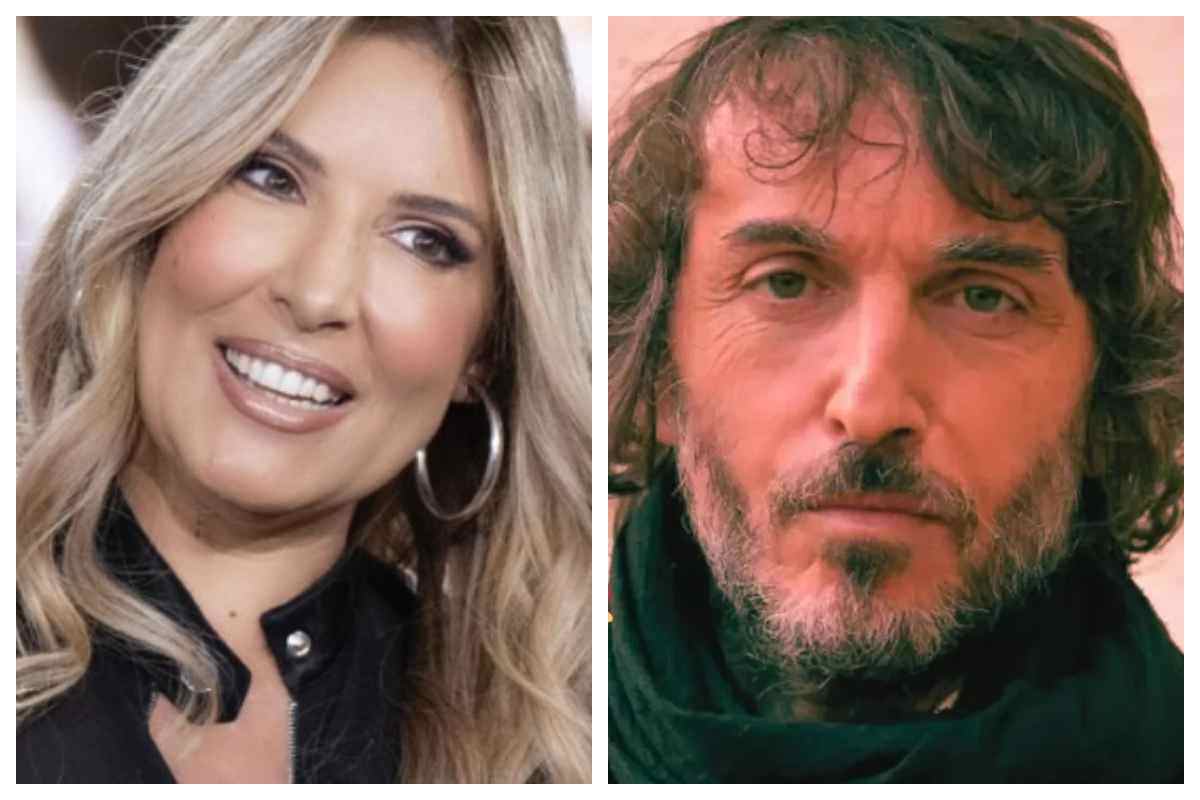 Giuseppe Cruciani e Selvaggia Lucarelli, perché si sono detti addio: il retroscena della cena che ha cambiato tutto
