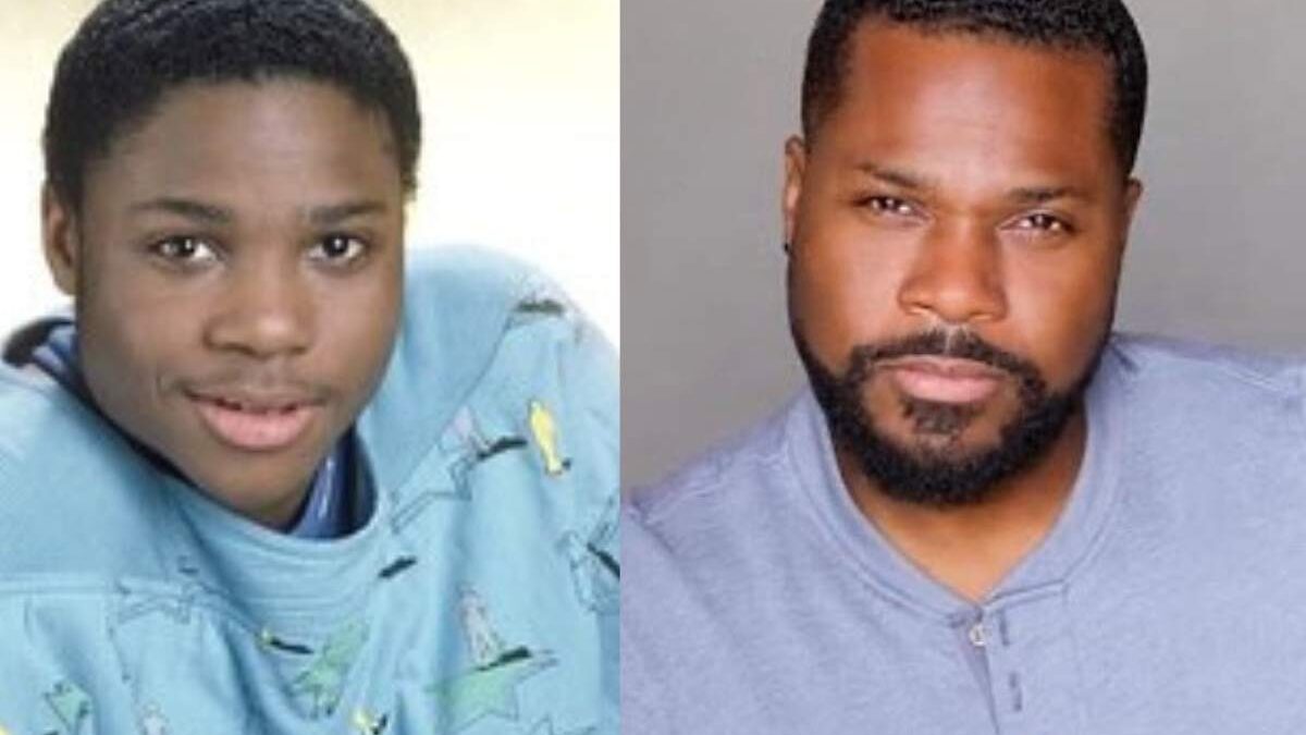 I Robinson, le cause della morte di Malcom Jamal Warner. Età e vita privata dell’attore