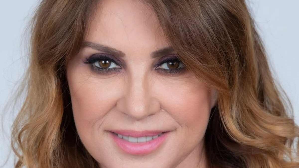 Manuela Moreno, il nuovo compagno, Galliani e le nozze saltate (tre volte). La vita privata della giornalista Rai