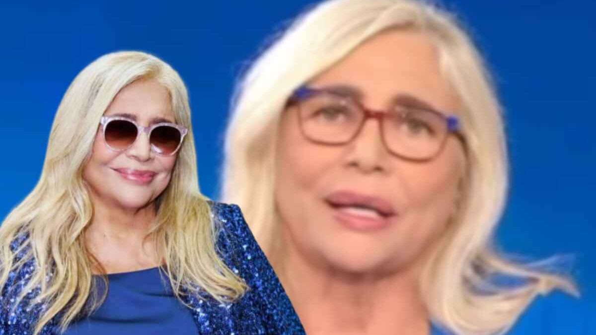 Mara Venier e la sua casa da sogno a Santo Domingo: com’è fatta e quanto costa