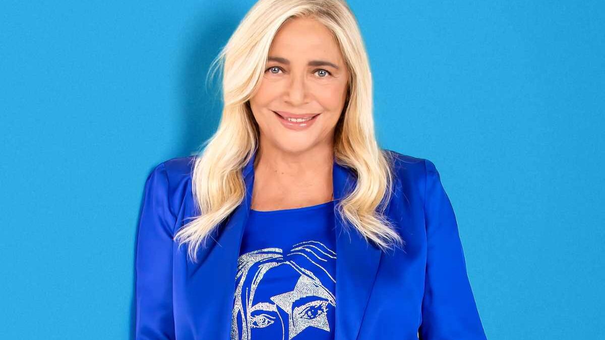 Mara Venier, cosa sta succedendo con la Rai: le indiscrezioni su un possibile divorzio (storico)