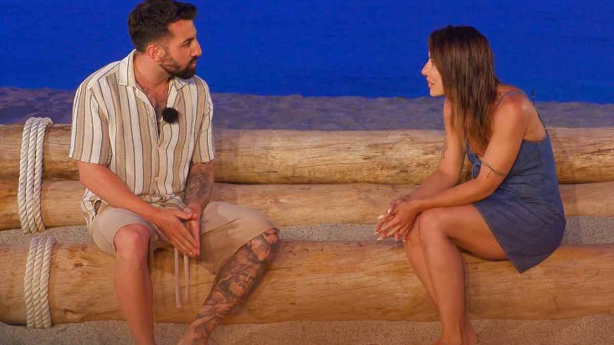 Temptation Island, un’amica della coppia rivela tutto. Cosa ha fatto Denise dopo il programma. “Marco non torna indietro”