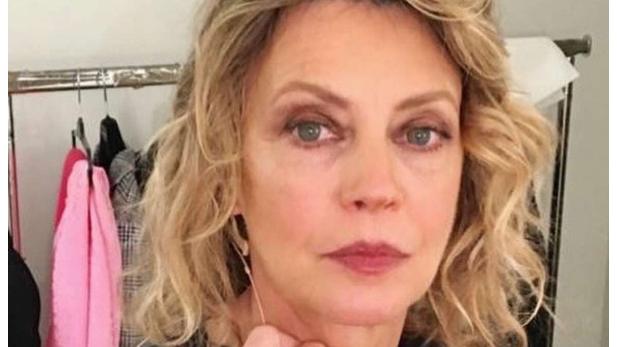 La figlia di Margherita Buy è bellissima ed è la sua fotocopia: chi è la 24enne (bellissima)
