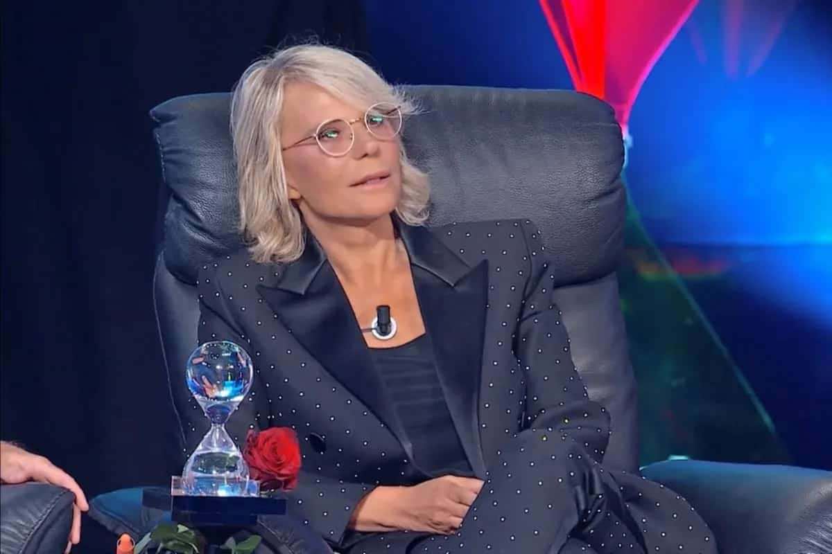 Tu Sì Que Vales supera Ballando con Le Stelle. In Altre Parole cresce ancora su La7. I dati Auditel del 1 novembre 2025