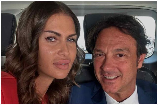 mariana-d-amico-chi-la-bellissima-agente-immobiliare-della-tv
