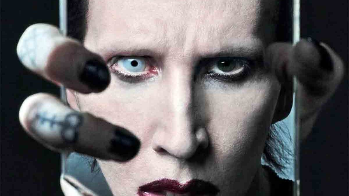 Marilyn Manson sotto accusa: compare in un tributo a Ozzy Osbourne e scatena la bufera