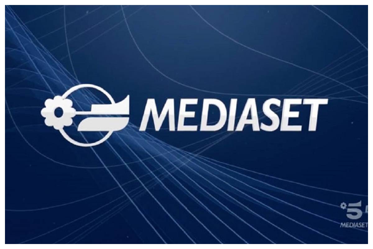 Mediaset cambia idea sulla fiction più amata: cosa sta per succedere (e non sono belle notizie)