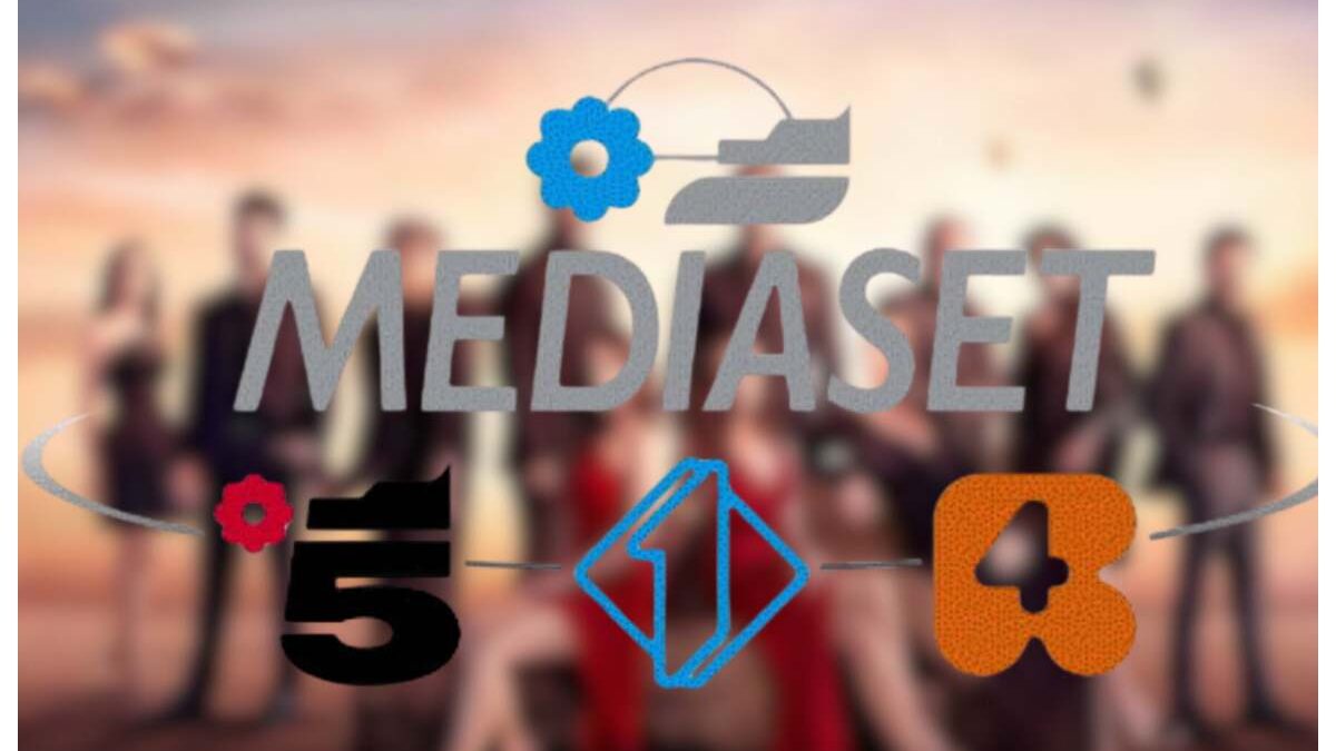 Mediaset nuova sospensione per la soap turca: arriva l’ annuncio