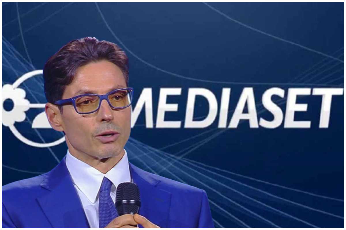 Palinsesti Canale 5, Mediaset ufficializza la programmazione: cosa vedremo (e cosa no)