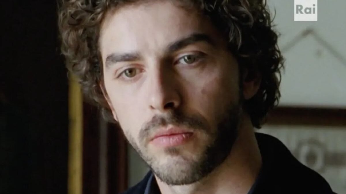 Dove seguire il Giovane Montalbano: le puntate in onda e la trame