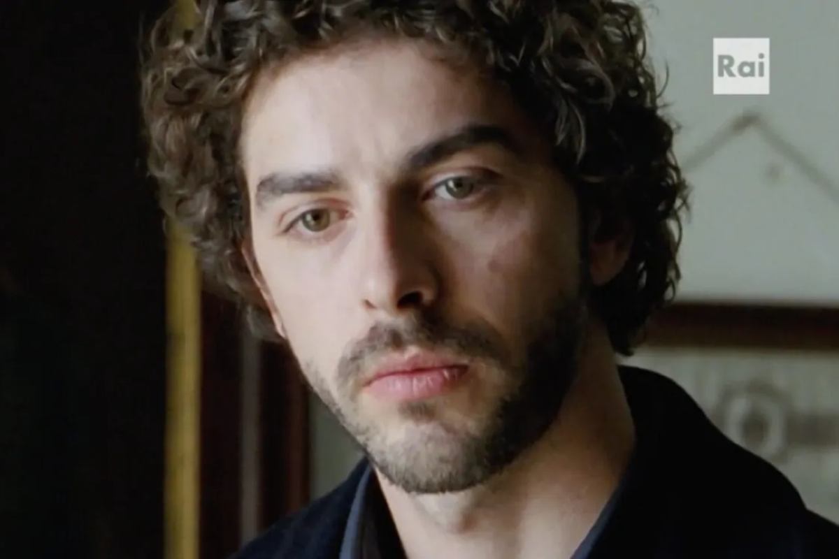 Dove seguire il Giovane Montalbano: le puntate in onda e la trame