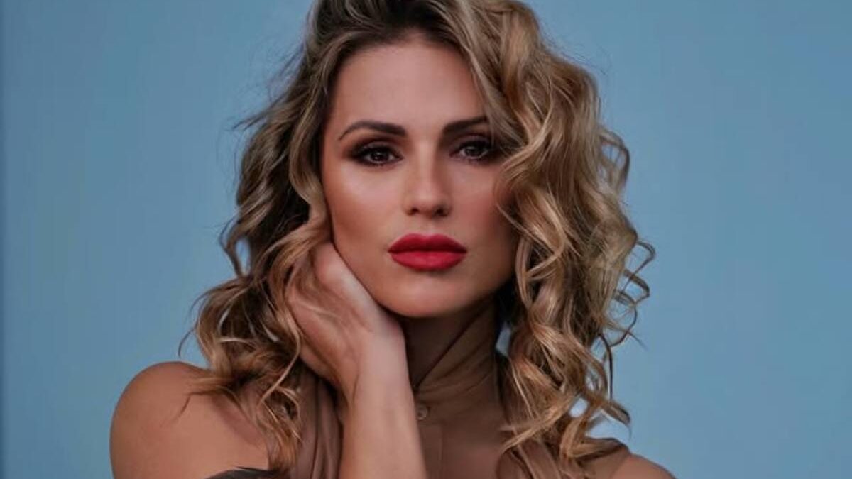 Nino Tronchetti Provera, chi è il nuovo amore di Michelle Hunziker