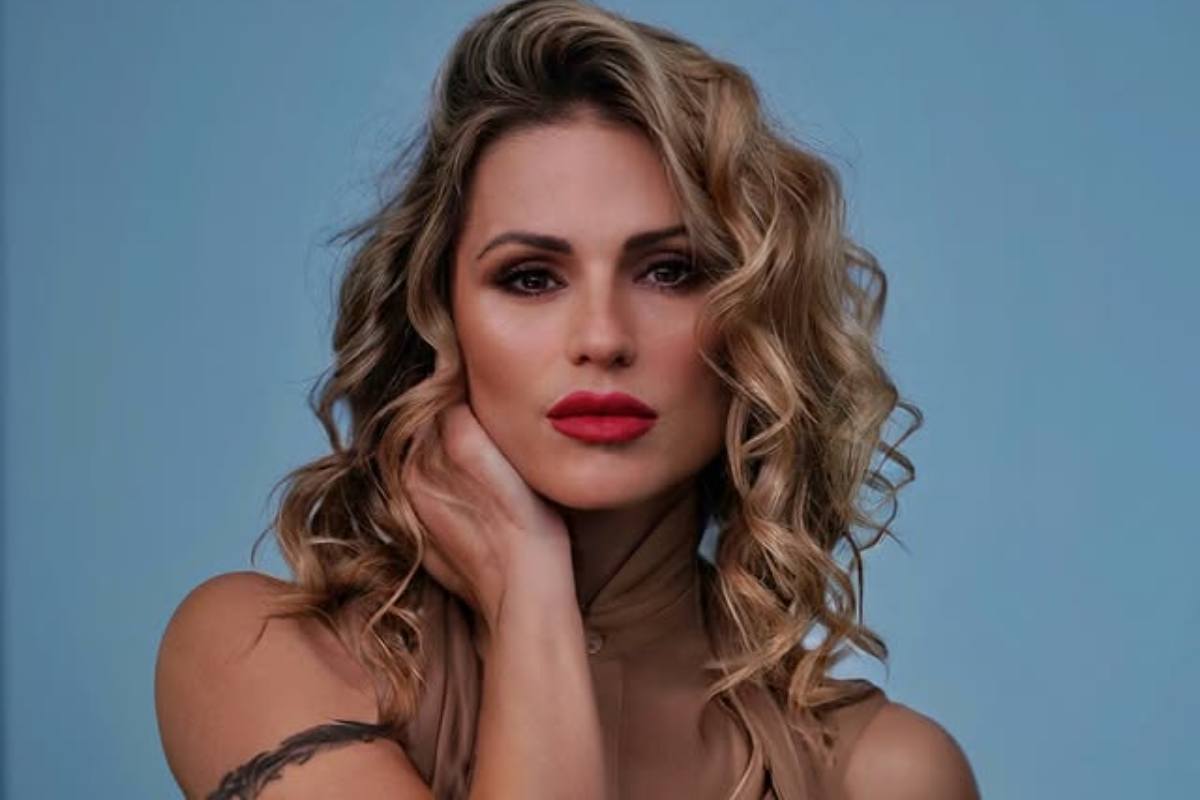Nino Tronchetti Provera, chi è il nuovo amore di Michelle Hunziker