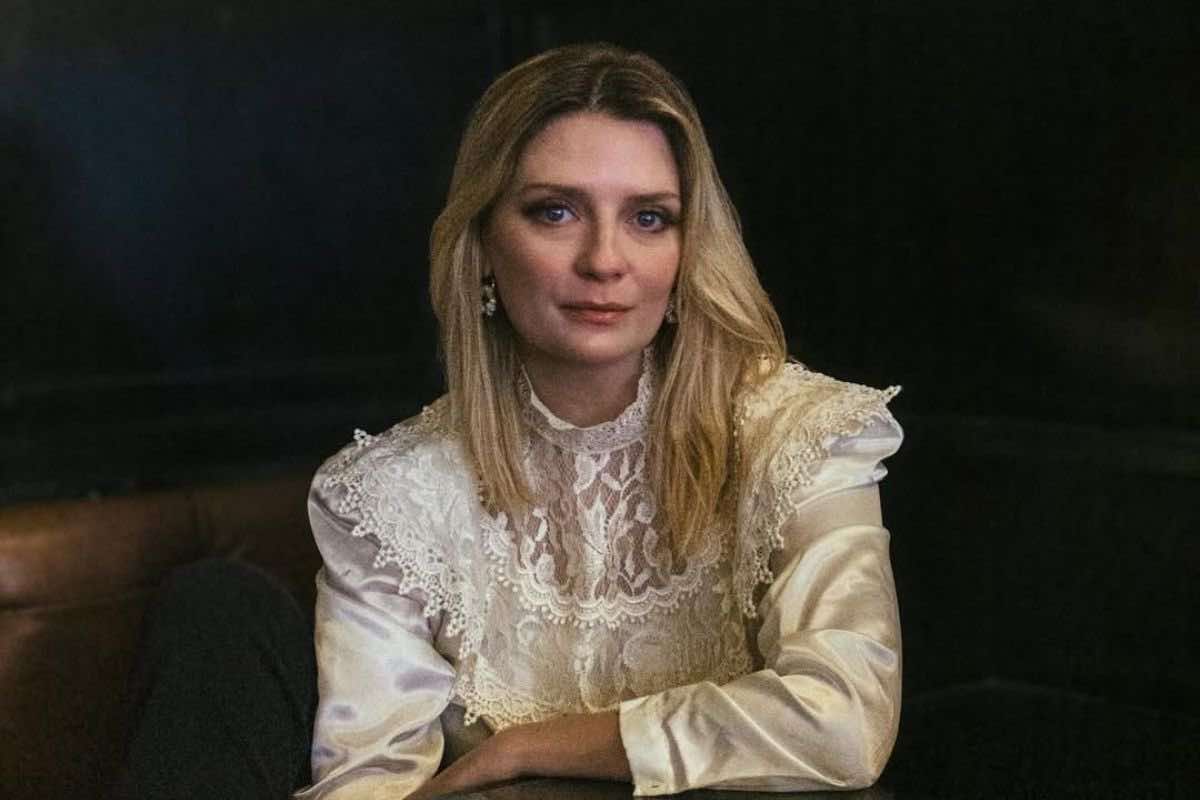mischa barton com'è oggi