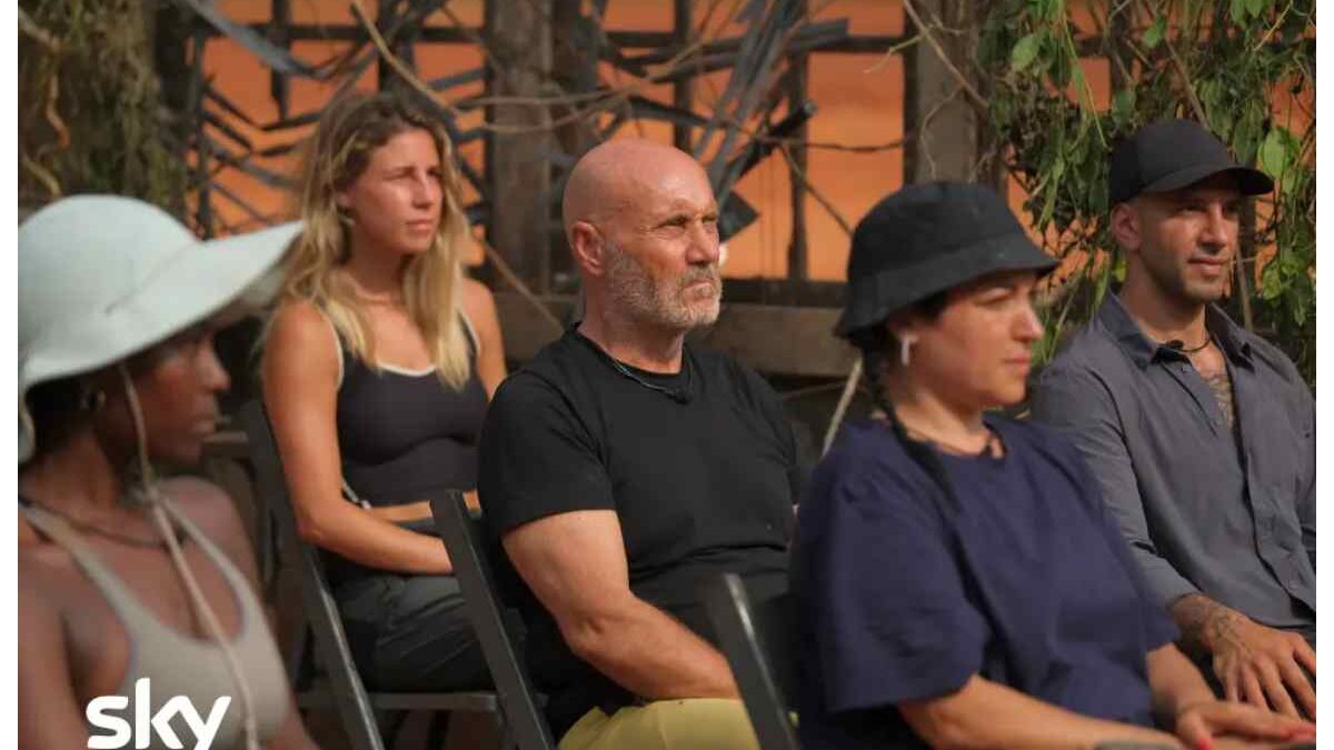 Money Road, due concorrenti esclusi dal montepremi finale: lacrime e delusione