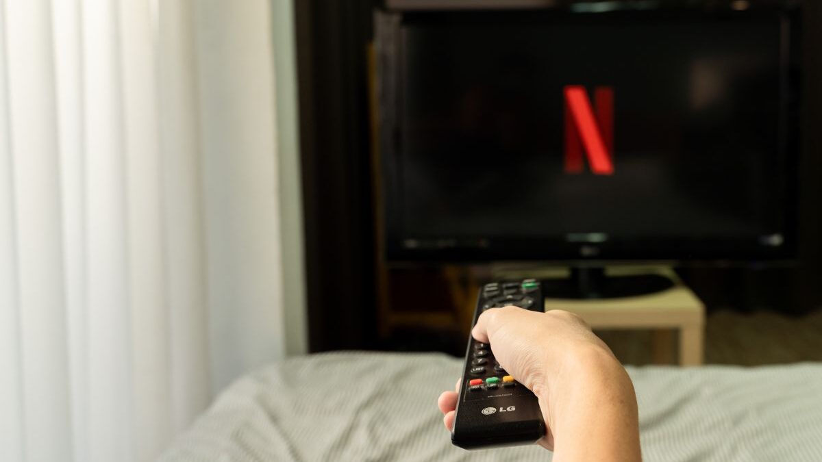 I tre film in scadenza su Netflix che non puoi assolutamente perdere in questa settimana