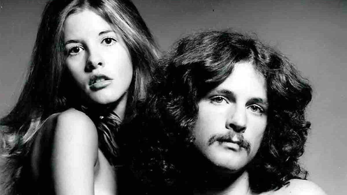 “Nicks-Buckingham”, il ritorno di un cult dimenticato: ristampa in arrivo per lo storico album del 1973