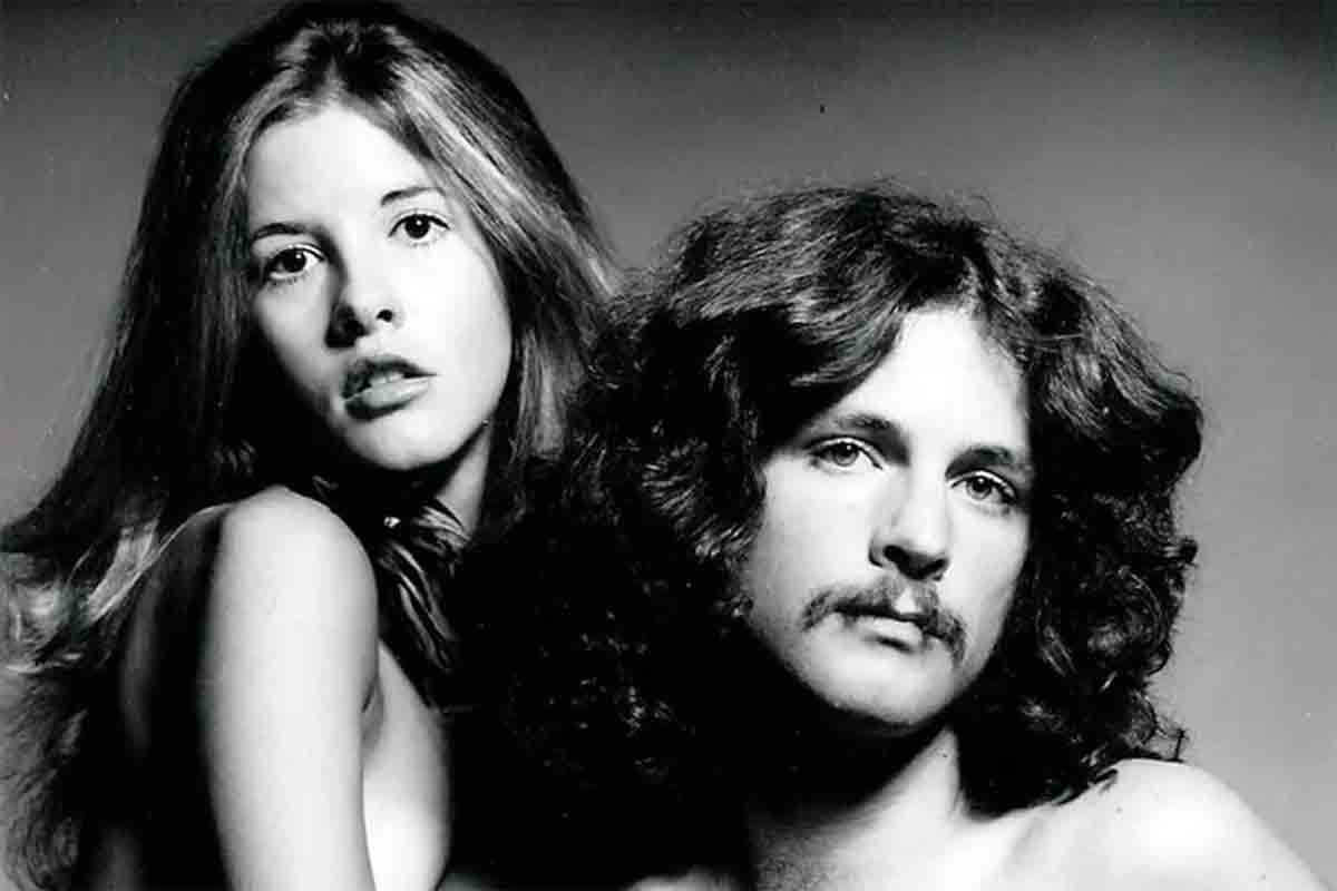 “Nicks-Buckingham”, il ritorno di un cult dimenticato: ristampa in arrivo per lo storico album del 1973