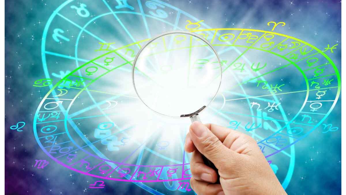 Oroscopo, settimana speciale per i Pesci: conquiste in vista