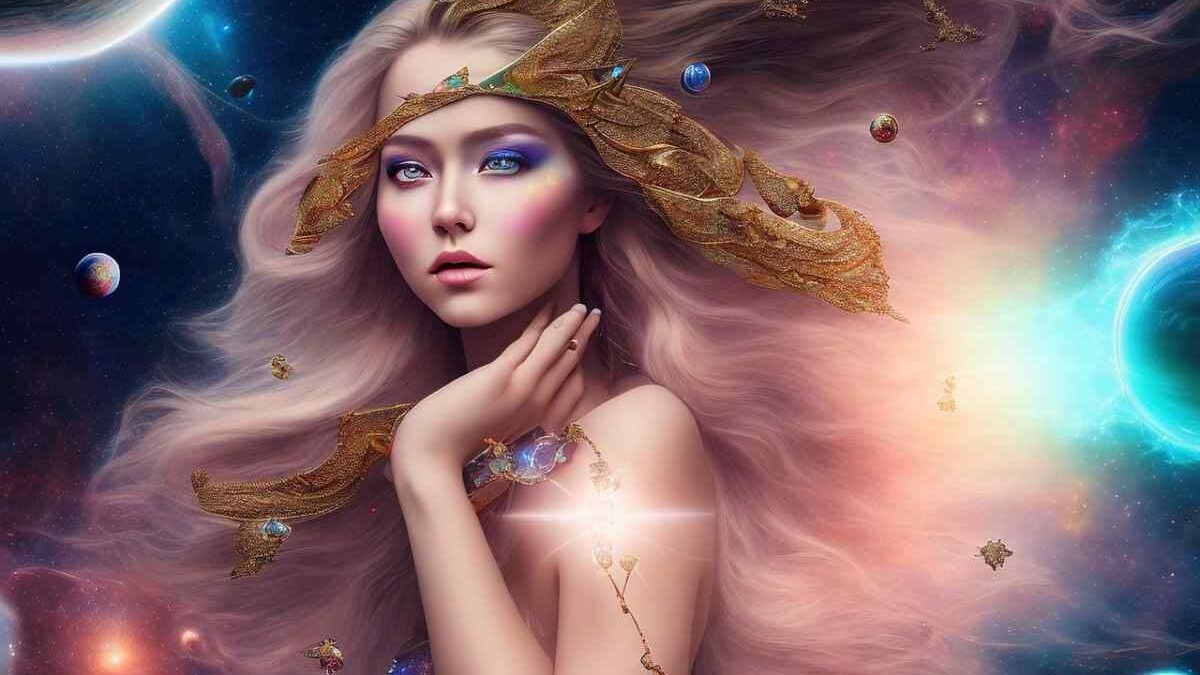 Bellissime notizie dall’oroscopo: denaro e fortuna per questo segno ad agosto