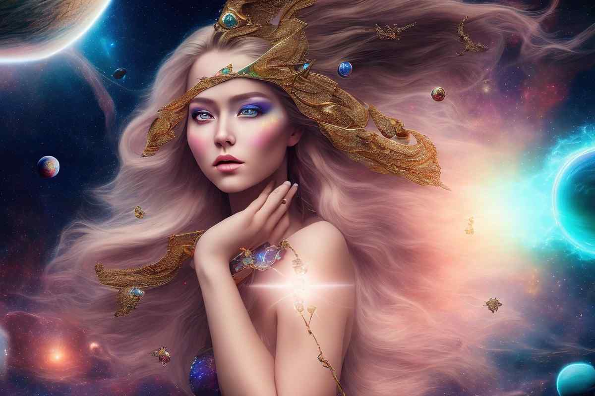 Bellissime notizie dall’oroscopo: denaro e fortuna per questo segno ad agosto