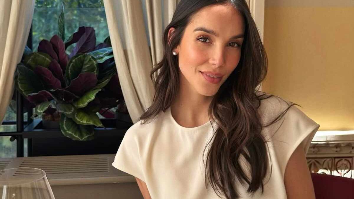 Paola di Benedetto si sposa: “Mille volte si”. Chi è il compagno Raoul Bellanova