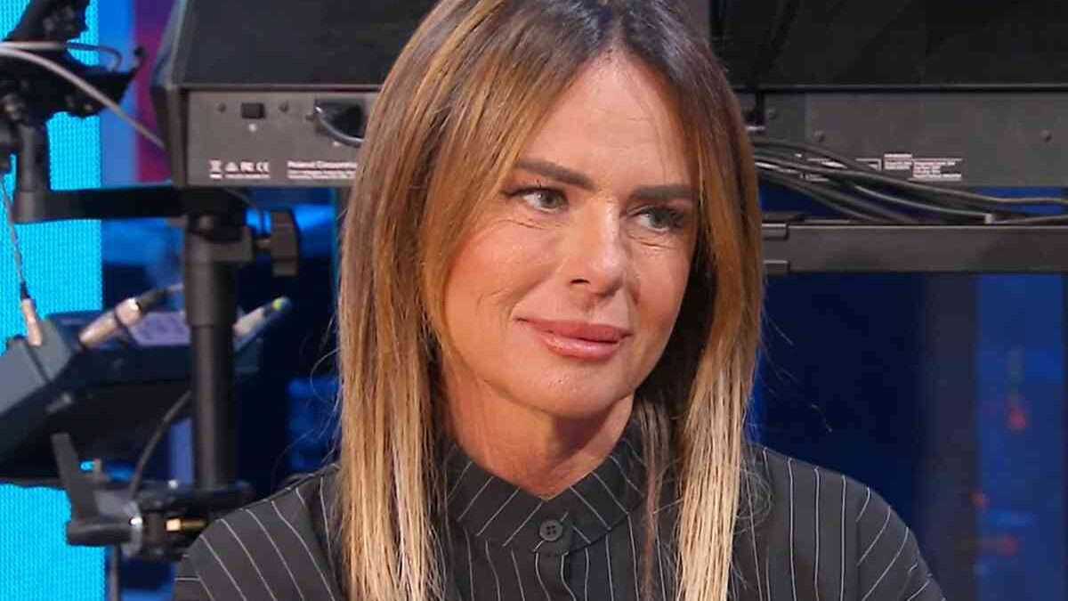 Rai, Paola Perego su Rai2: cosa condurrà in prima serata