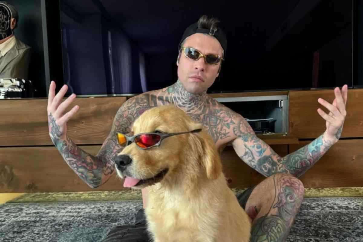patrimonio fedez