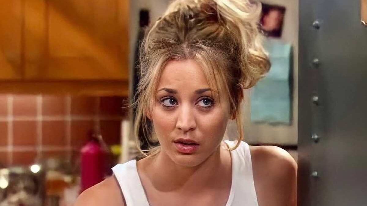 The Big Bang Theory, l’assurda teoria su Penny che potrebbe cambiare il corso di tutta la serie