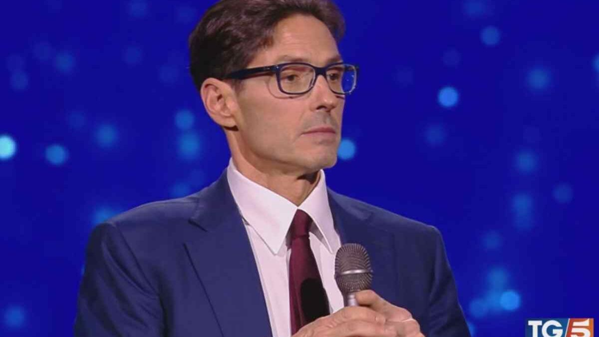 Pier Silvio Berlusconi, salta il colpaccio dalla Rai all’ultimo minuto: delusione a Mediaset