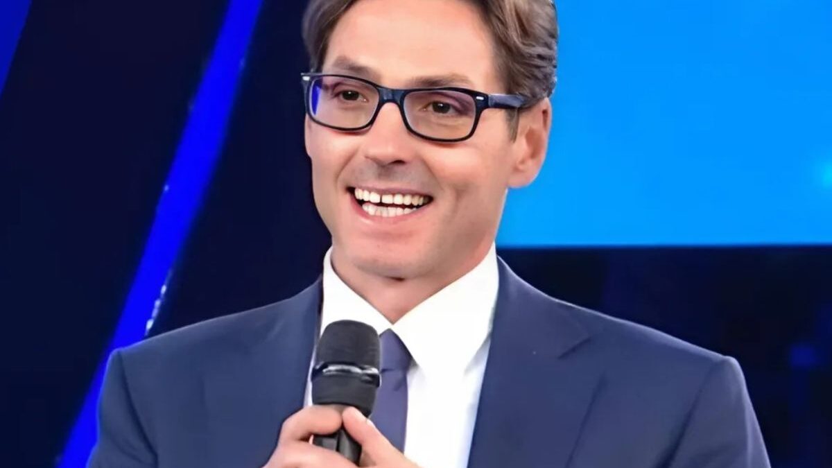 Mediaset recluta due volti Rai: colpaccio di Berlusconi