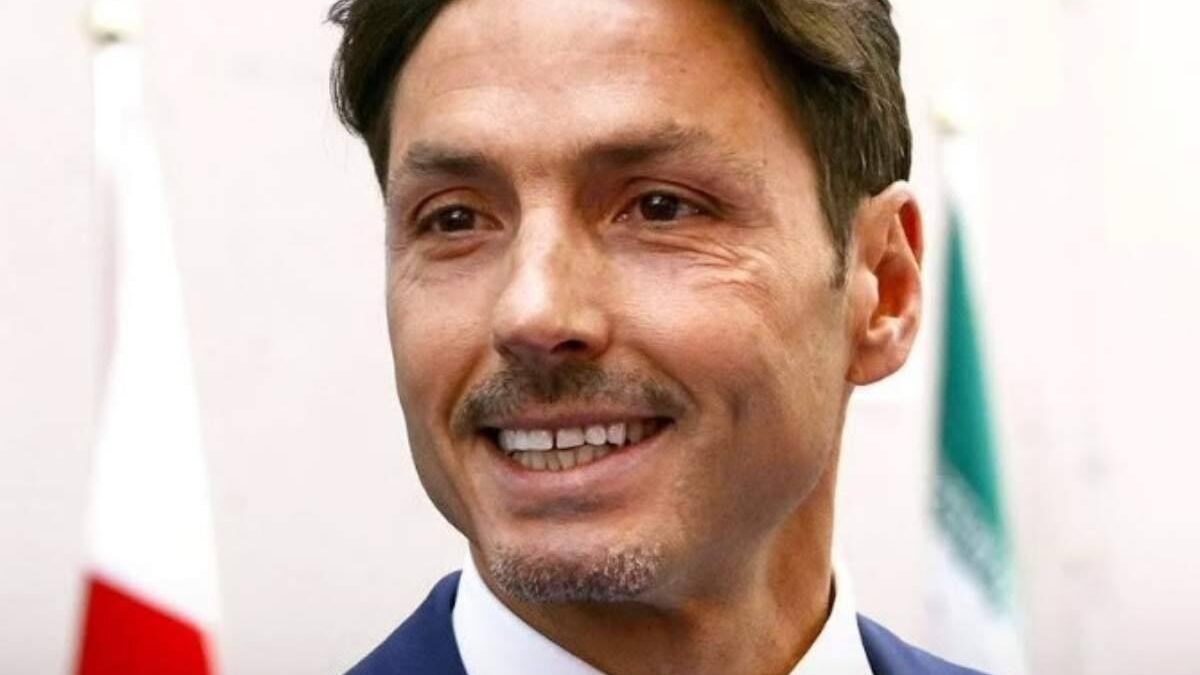 Mediaset, dai piani alti arriva uno stop: la rivoluzione di Pier Silvio Berlusconi