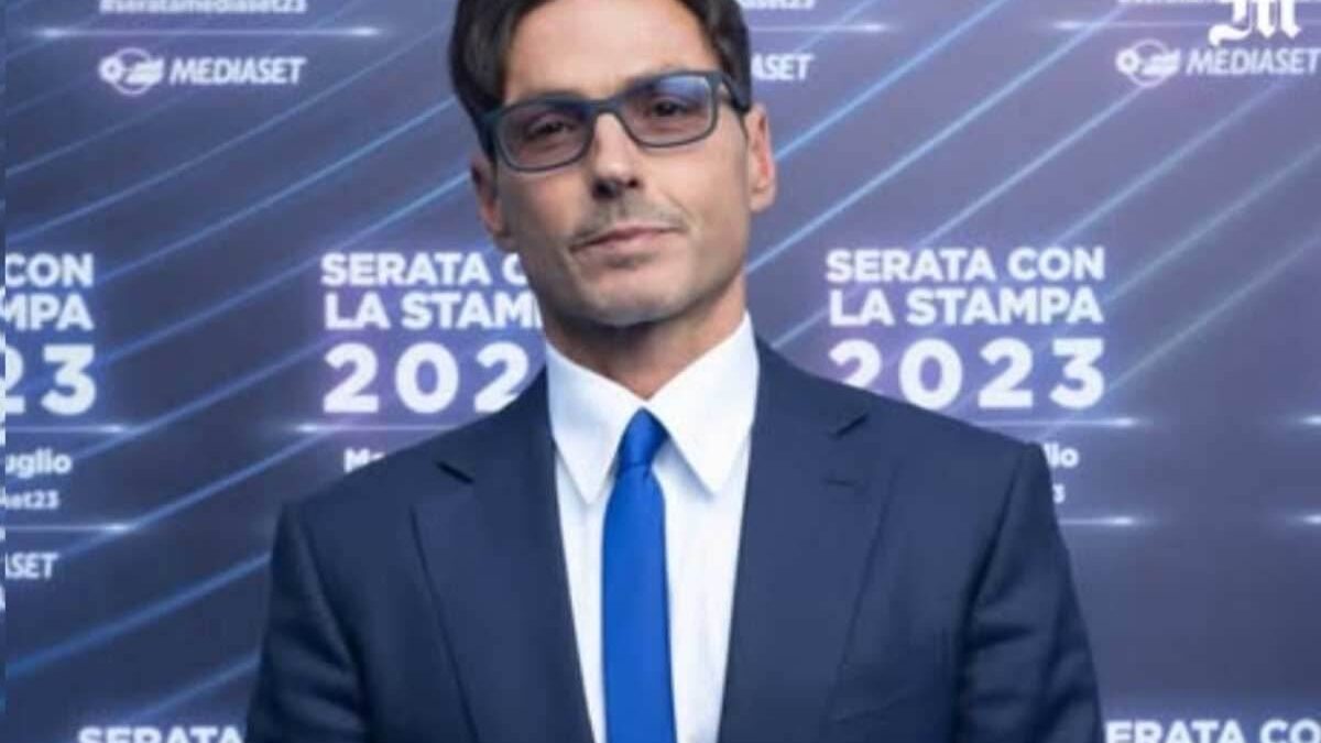 Mediaset, rivoluzione tra Italia e Spagna: Piersilvio Berlusconi pronto al blitz per far tornare un programma cult