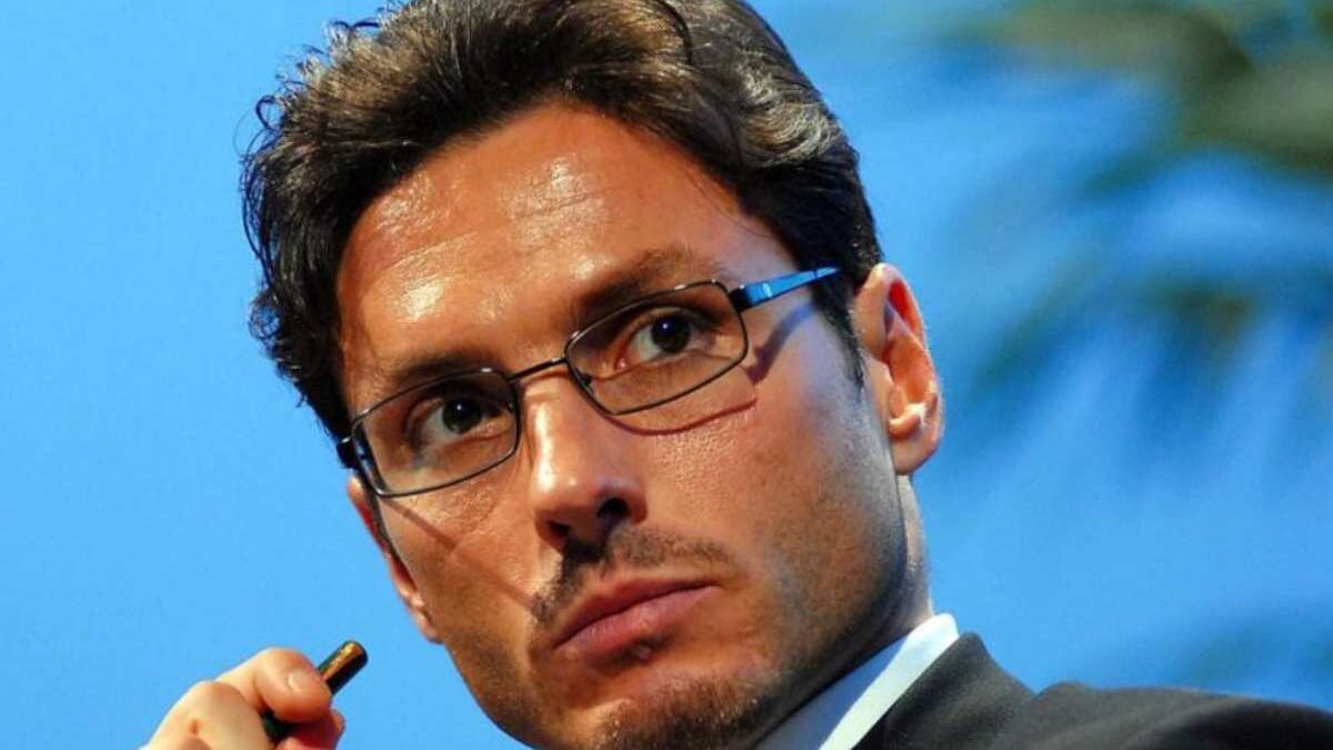Mediaset palinsesti 2025-26: la rivoluzione di Pier Silvio Berlusconi