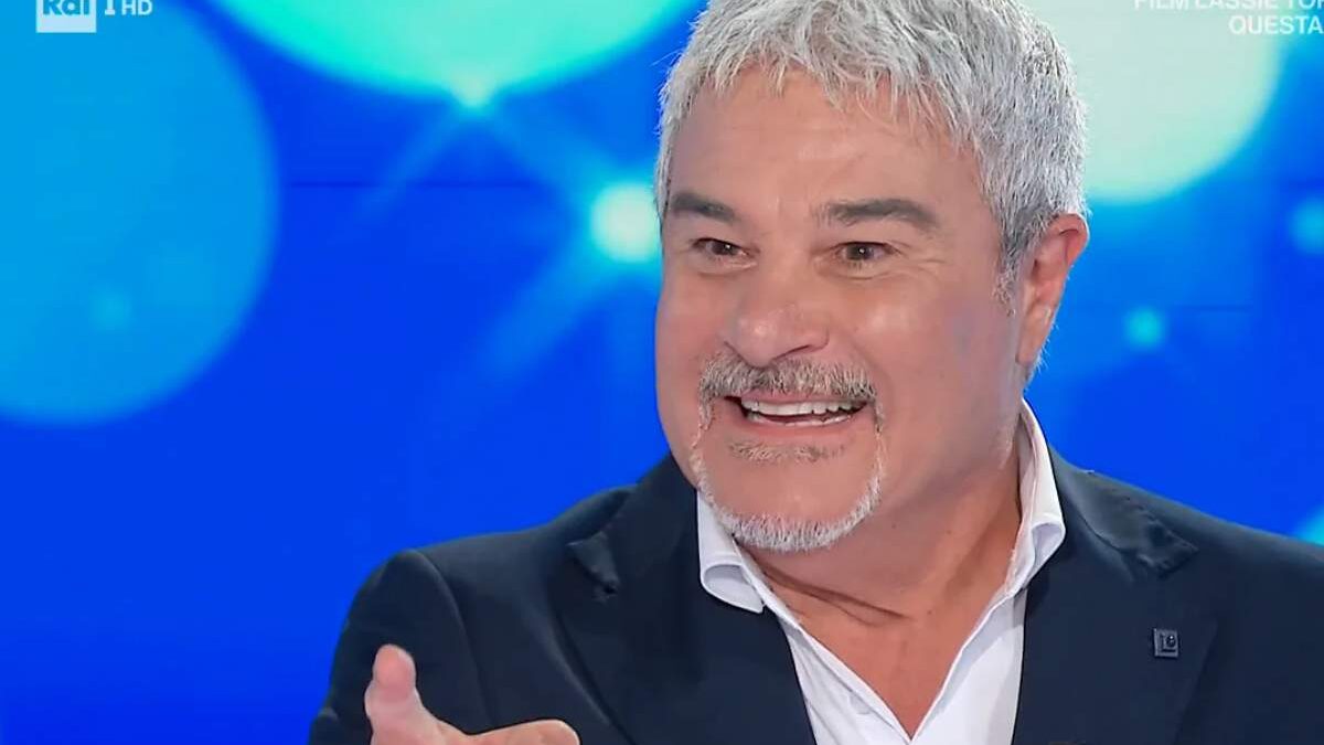 “Ma come puoi pensarlo?”, l’attacco choc a Reazione a Catena