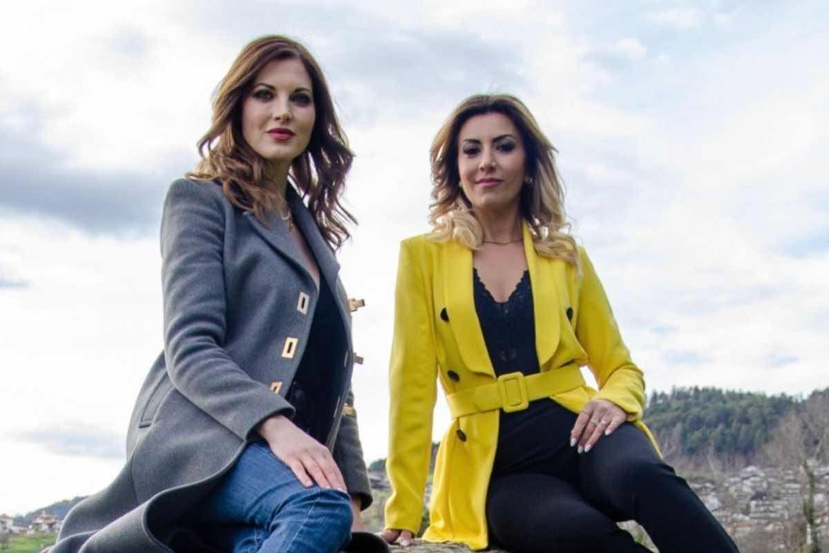 Energia in Movimento su Rai Play, l’intervista a Barbara Politi e Angela Tuccia: “Ecosostenibilità? Tutti possono fare qualcosa”