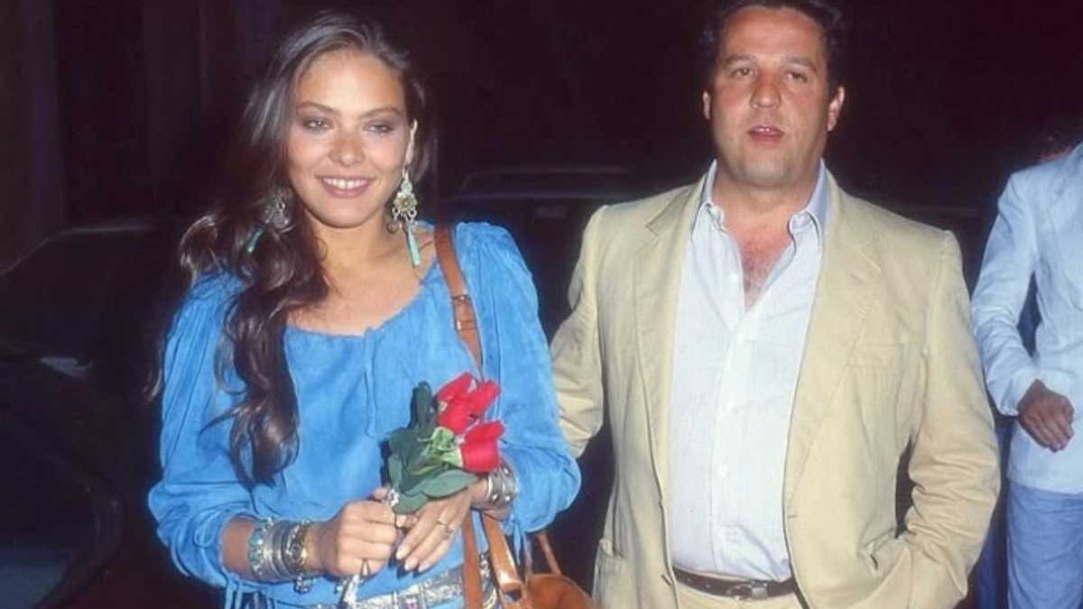 Renato Pozzetto: età, dove vive, figli, il lutto doloroso, carriera e vita privata