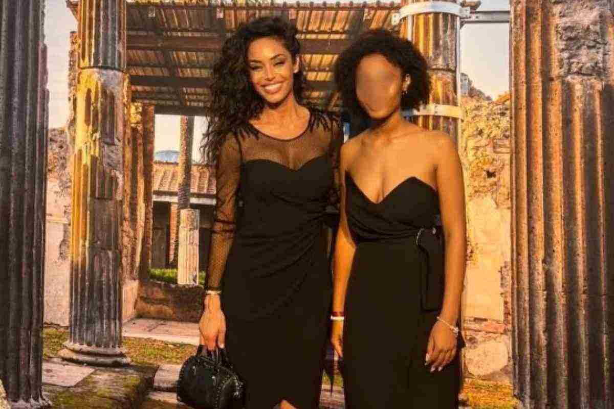 raffaella fico e pia