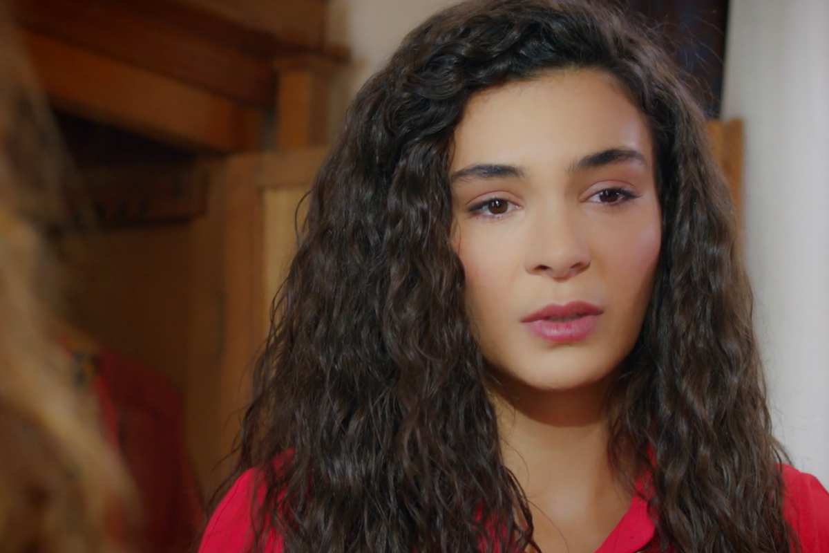 hercai anticipazioni