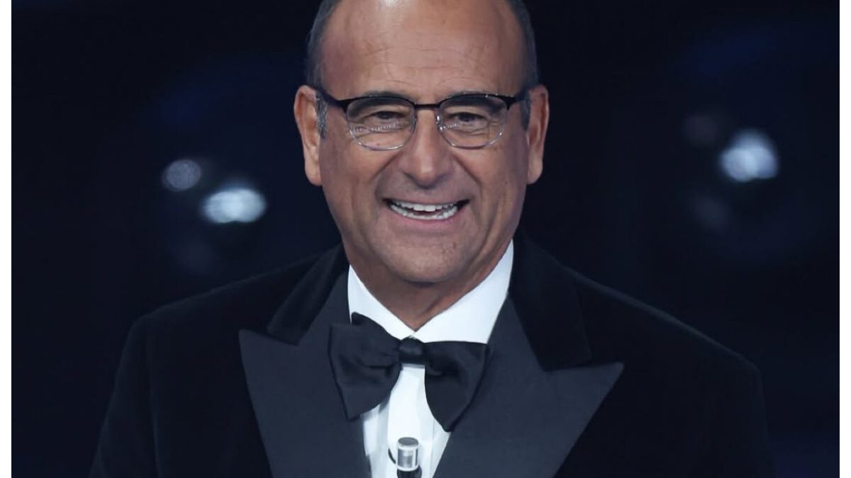 Sanremo 2026, la lista dei possibili cantanti in gara: c’è il nome dell’amatissima