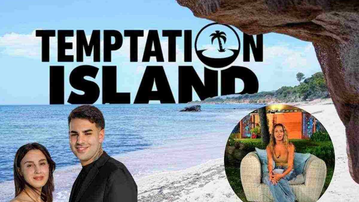 Temptation Island, Valerio sta insieme a Sarah o Arianna? Cosa è successo dopo il programma