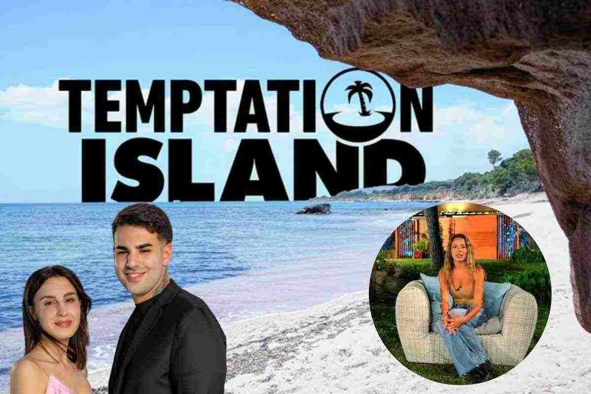Temptation Island, Valerio sta insieme a Sarah o Arianna? Cosa è successo dopo il programma