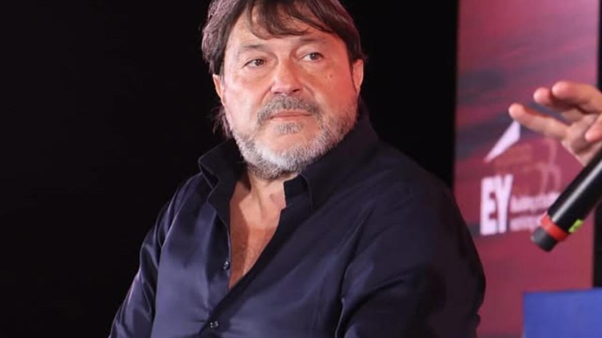 Report sotto accusa, Ranucci: “Mi hanno tolto la responsabilità della firma”. La replica della Rai