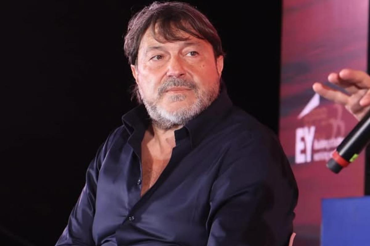 Report sotto accusa, Ranucci: “Mi hanno tolto la responsabilità della firma”. La replica della Rai