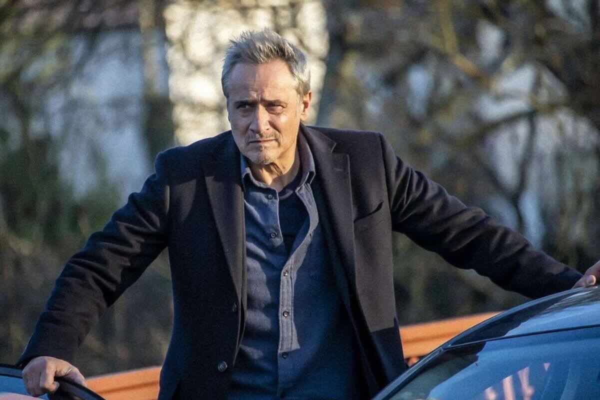 Jean Michel Tinivelli: età, moglie e figli, dove vive, carriera e vita privata dell’attore di Simon Coleman