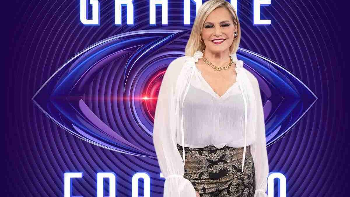 Grande Fratello Gold: i nomi dei possibili concorrenti (e chi proprio non ha chance)