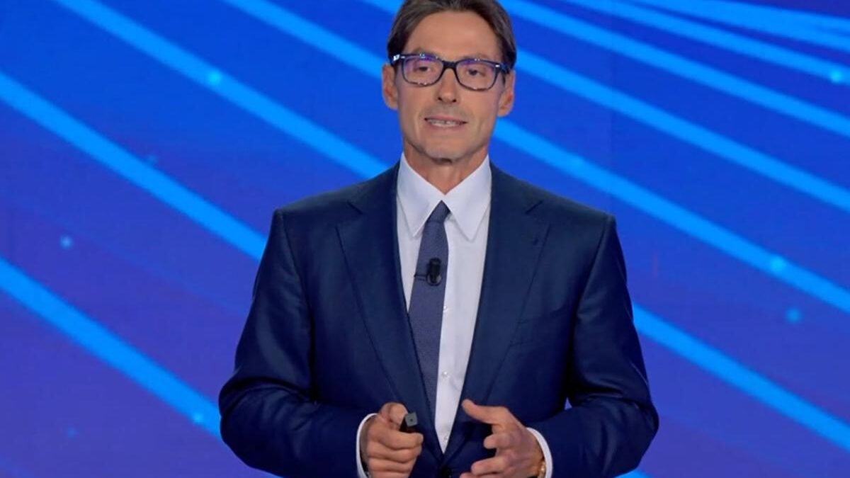 La soap turca più amata rischia di essere sospesa a settembre: rivoluzione palinsesti settembre