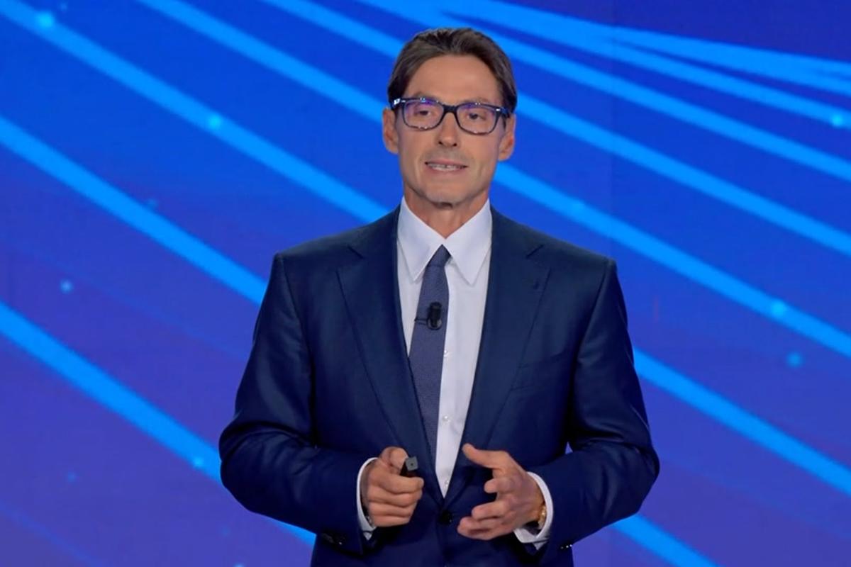 La soap turca più amata rischia di essere sospesa a settembre: rivoluzione palinsesti settembre