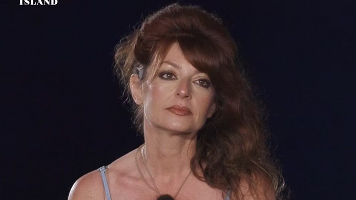 Temptation Island, anche l’amore trash ha bisogno di limiti: Sonia M e l’addio al drama