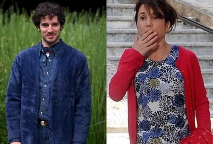 Colpaccio Mediaset recluta due personaggi Rai